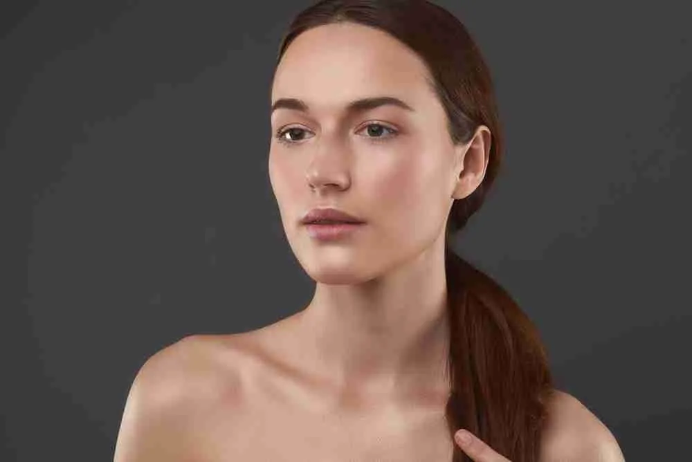 Discover if Plastic Surgery at Many Faces of Chicago
