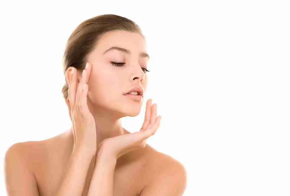 Cosmetic Procedures to Define Jawline & Face Contouring