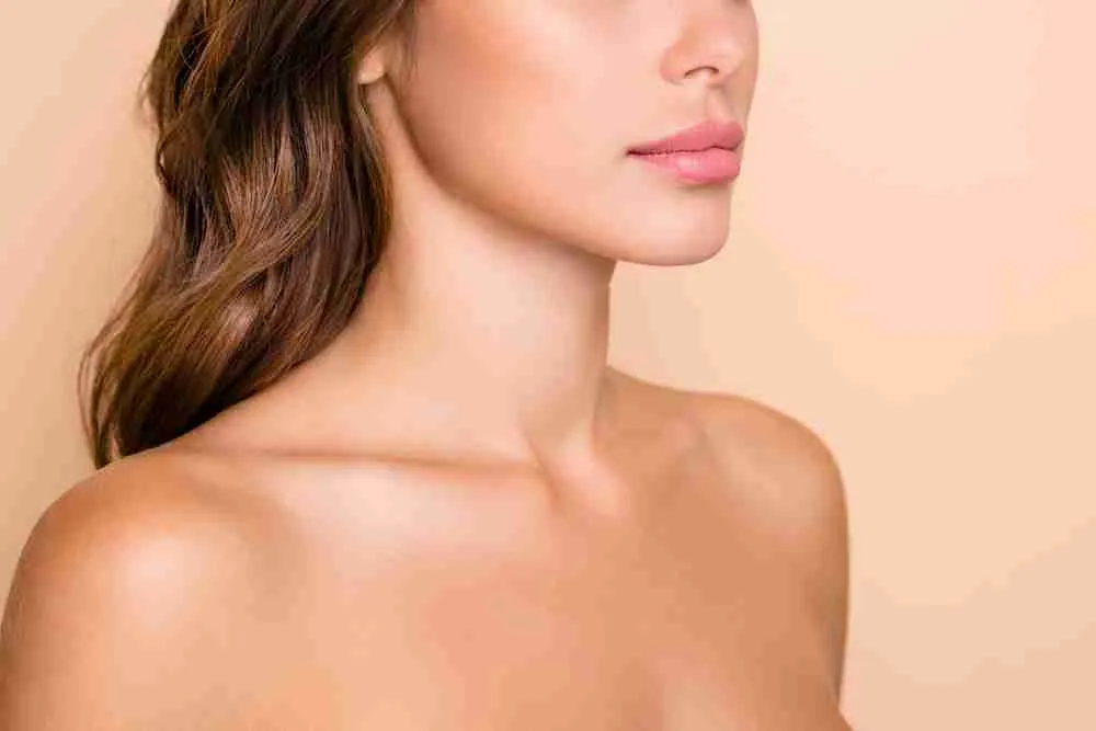PDO Thread Treatments Services in Chicago - Dr. Ben Caughlin